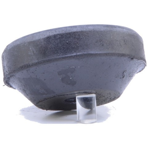 Anchor Engine Mount 2009 - view 4