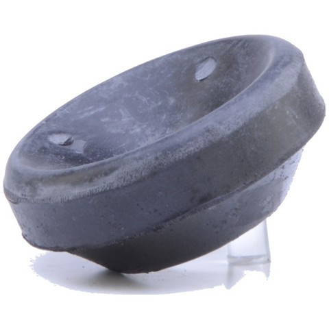 Anchor Engine Mount 2009 - view 5