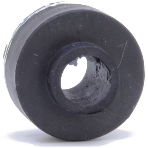 Engine Mount Anchor 2010