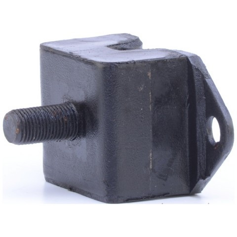 Anchor Engine Mount 2040 - view 4