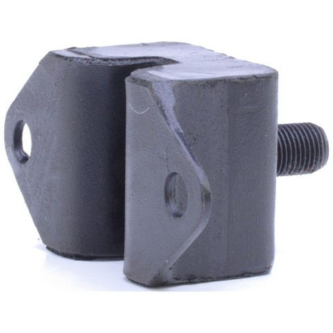 Anchor Engine Mount 2040 - view 6
