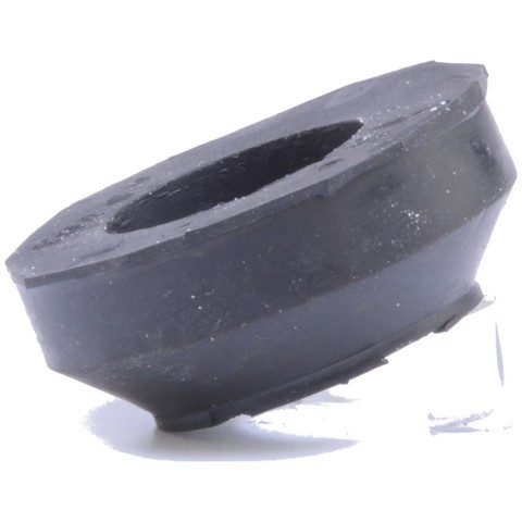Anchor Engine Mount P/N:2048