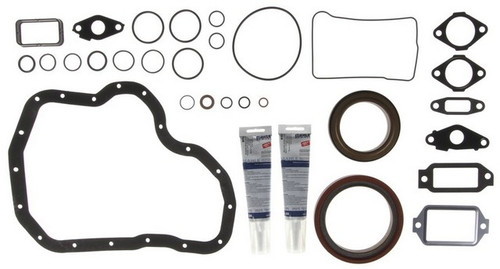 MAHLE Engine Conversion Gasket Set CS54580B