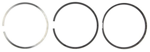 MAHLE Engine Piston Ring Set S42221020