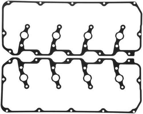 MAHLE Engine Valve Cover Gasket Set VS50434