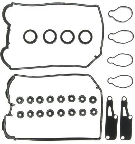 Valve Cover Set SUBARU 2.0L 1994CC 2002-2005 EJ205
