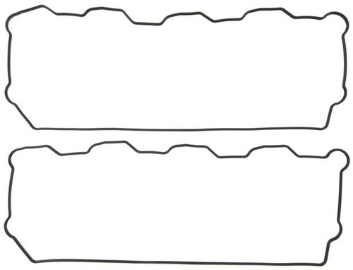 MAHLE Engine Valve Cover Gasket Set VS50743