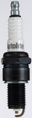Spark Plug