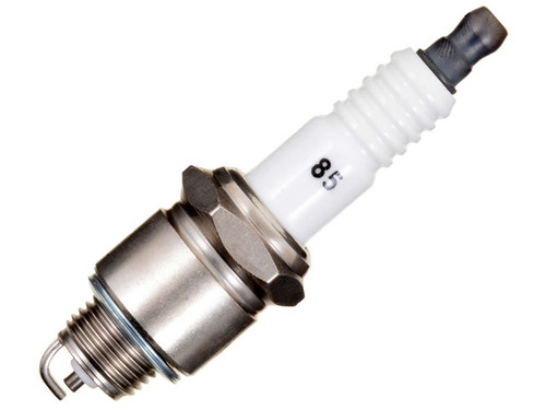 Autolite Spark Plug 85 - view 2