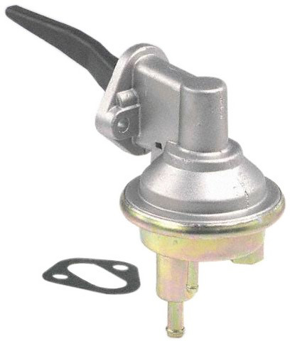 Carter Mechanical Fuel Pump M4511