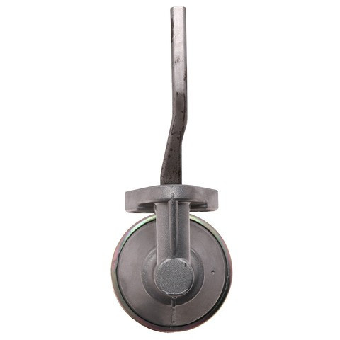 Carter Mechanical Fuel Pump M4511 - view 4