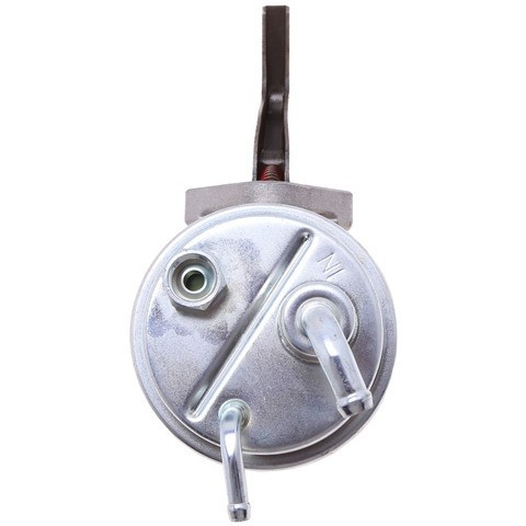 Fuel Pump Pontiac V8 350/400/428/455