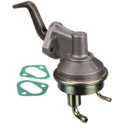 Fuel Pump Pontiac V8 350/400/428/455