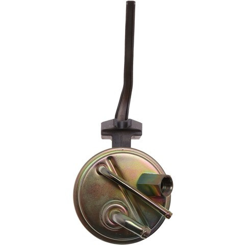 Mechanical Fuel Pump Olds 260-455