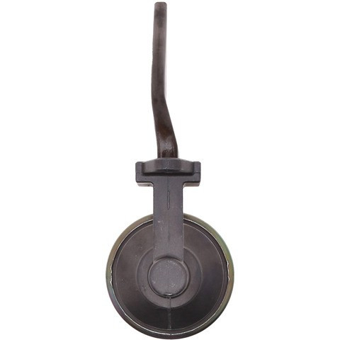 Mechanical Fuel Pump Olds 260-455