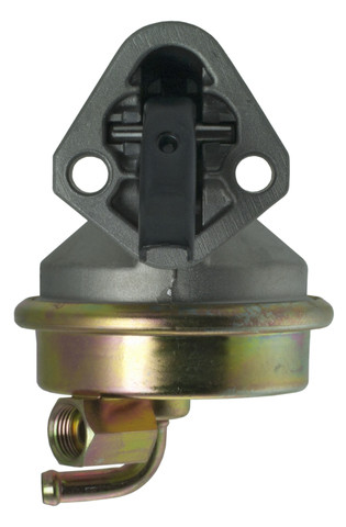 SBC Stock Fuel Pump 1 Inlet- 1 Outlet