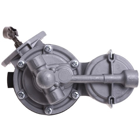 Fuel Pump -Ford Flathead V8 1946-1953