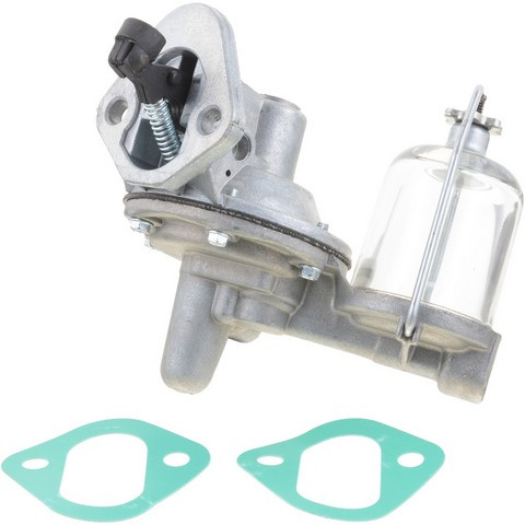 Fuel Pump -Ford Flathead V8 1946-1953