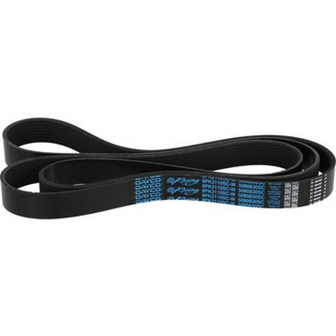 Dayco Serpentine Belt 5080830SC - view 2