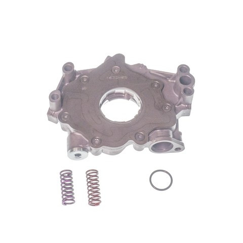Melling Performance Engine Oil Pump 10342 - view 2
