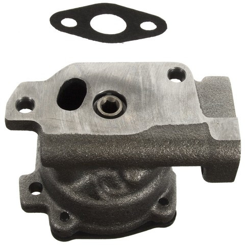 2300 Ford Oil Pump
