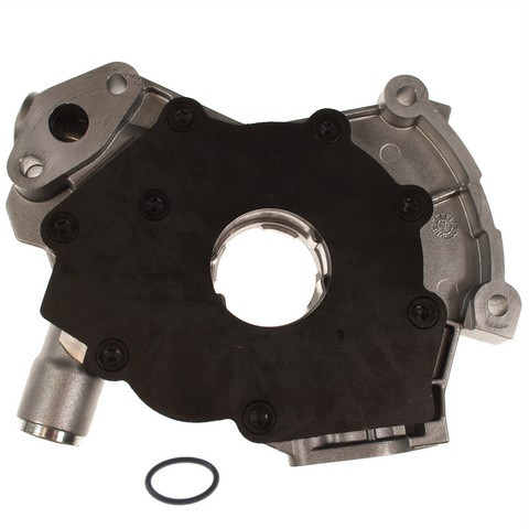 Melling Engine Oil Pump M340 - view 2