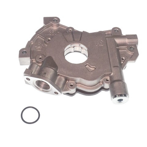 Melling Engine Oil Pump M360HV