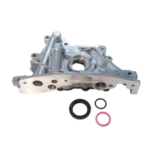 Melling Engine Oil Pump M523 - view 3