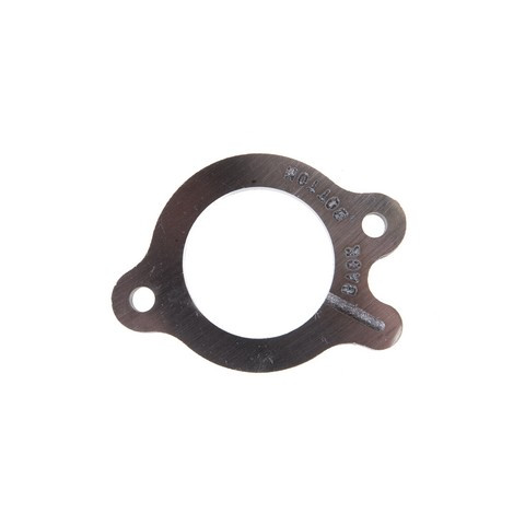 Melling Engine Camshaft Thrust Plate MF126