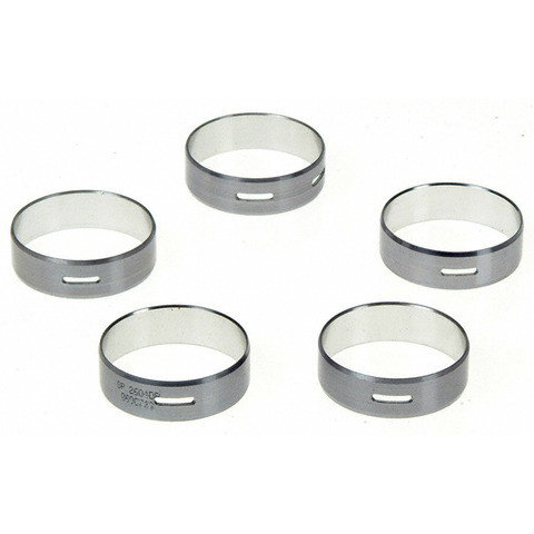 Cam Bearing Set