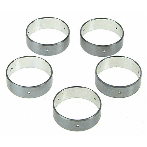 Sealed Power Engine Camshaft Bearing Set 1220M