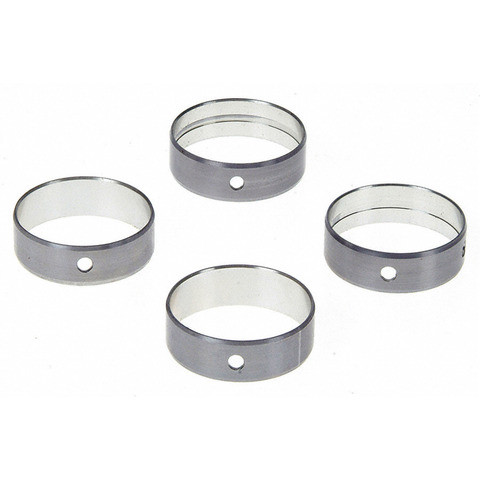 Sealed Power Engine Camshaft Bearing Set 1244M