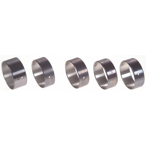 Sealed Power Engine Camshaft Bearing Set 1255M