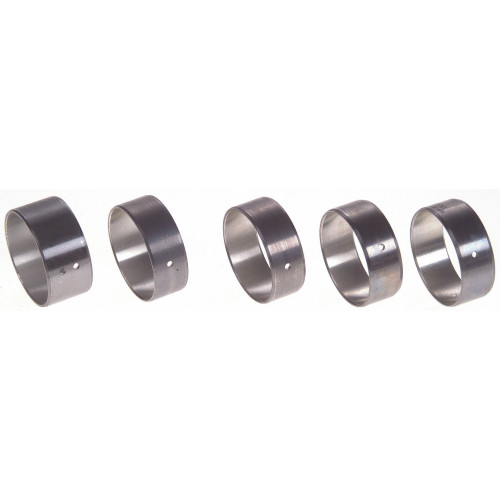 Sealed Power Engine Camshaft Bearing Set 1255M - view 2