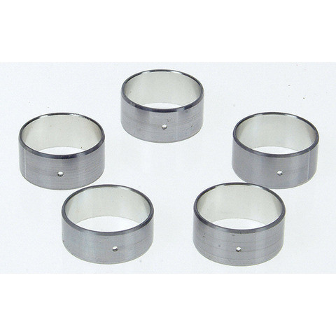Sealed Power Engine Camshaft Bearing Set 1404M