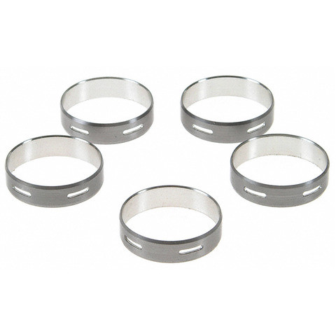 Sealed Power Engine Camshaft Bearing Set 1414M