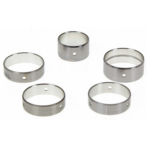 Sealed Power Engine Camshaft Bearing Set 1484M
