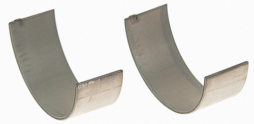Sealed Power Engine Connecting Rod Bearing 1555CPA - view 2