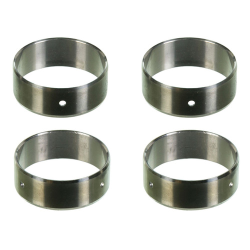 Sealed Power Engine Camshaft Bearing Set 1855M - view 2