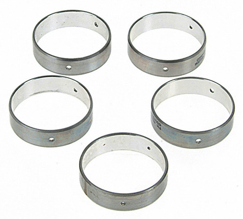 Sealed Power Engine Camshaft Bearing Set 1888M - view 2