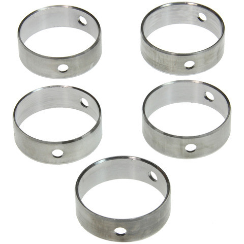 Sealed Power Engine Camshaft Bearing Set 1923M
