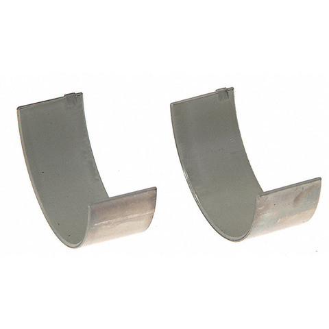 Sealed Power Engine Connecting Rod Bearing 2320CP10