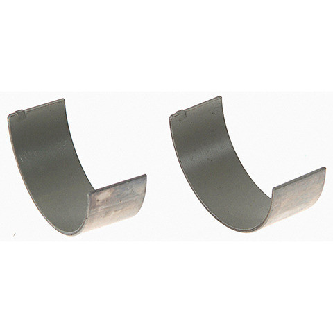Sealed Power Engine Connecting Rod Bearing 2555CP10