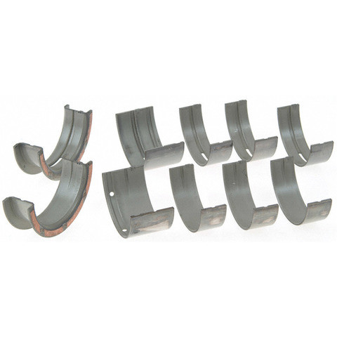 Sealed Power Engine Crankshaft Main Bearing Set 4040M30