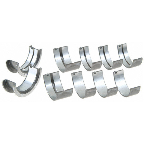Sealed Power Engine Crankshaft Main Bearing Set 4923MA10