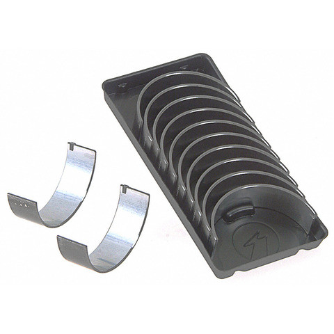 Sealed Power Engine Connecting Rod Bearing Set 61020A