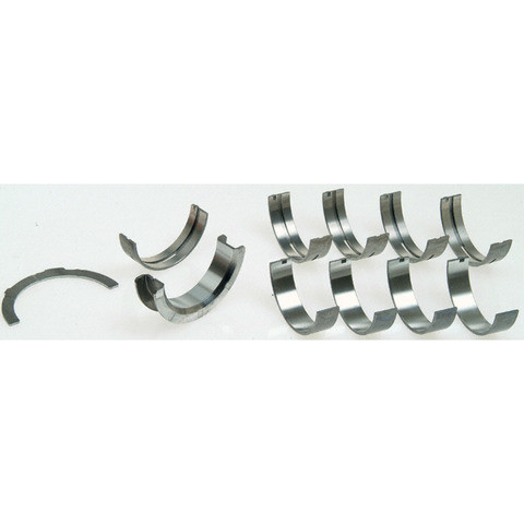 Sealed Power Engine Crankshaft Main Bearing Set 7289MA