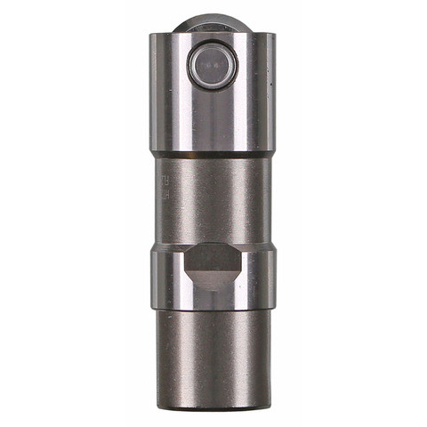 Hydraulic Roller Lifter