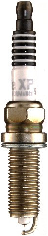 Autolite Spark Plug XP5683