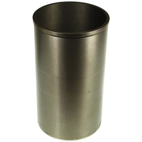 Melling Engine Cylinder Liner CSL101FD